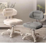 Beauty Swivel Chair