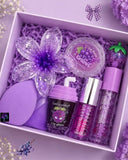 Mini Gift Set