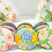 Pocket Mirrors