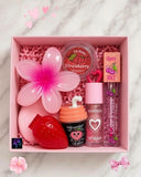 Mini Gift Set
