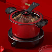 Micro Pressure Pot - 3.5L