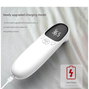 Digital Infrared Thermometer