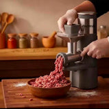 AKANE Multifunctional Food Processor