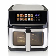 Large 12.5L Airfryer
