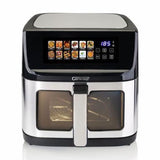 Large 12.5L Airfryer