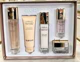 5-Piece Camellia Beauty Combo