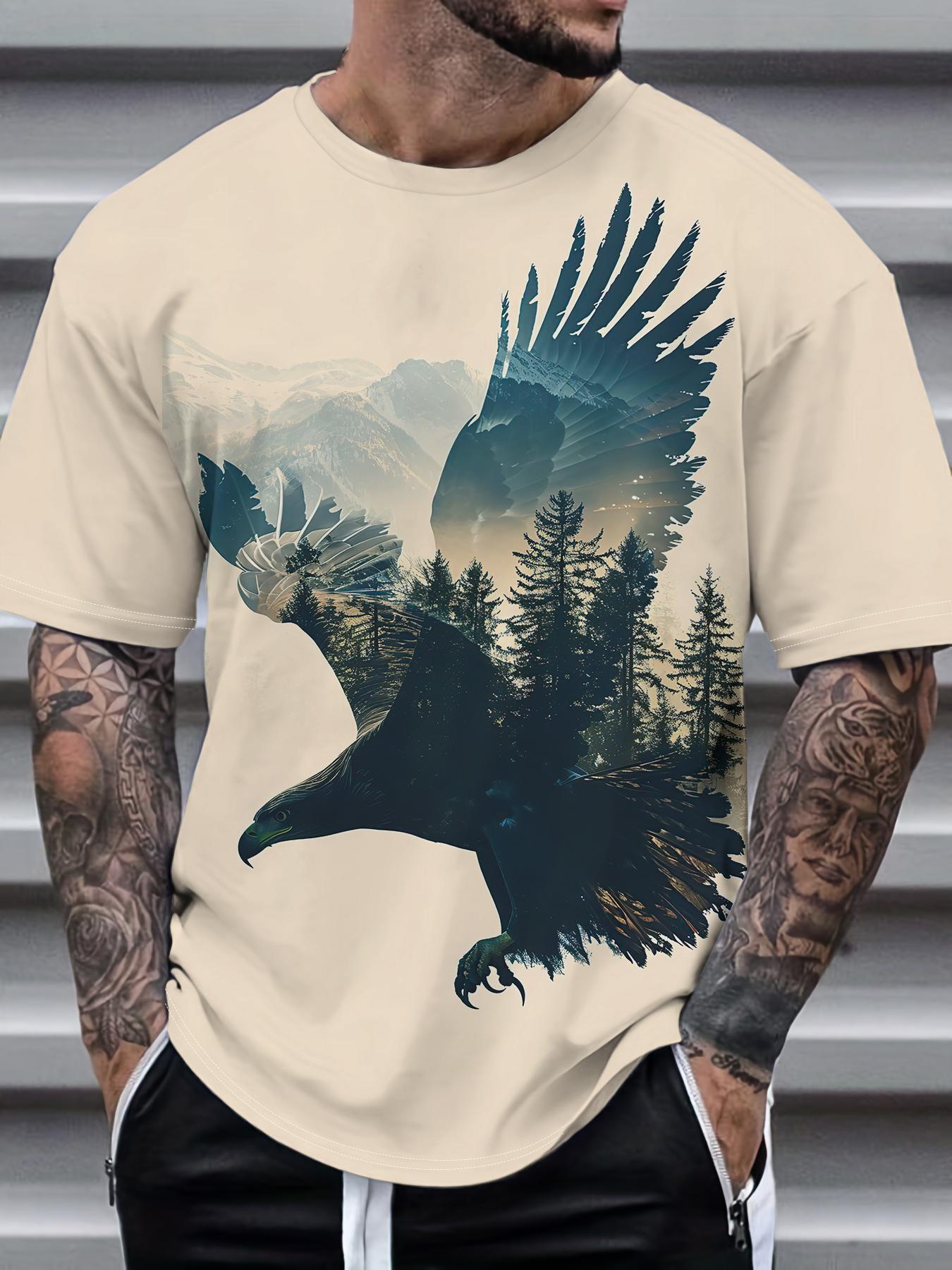 https://img.kwcdn.com/product/open/7789d419a4a04c4f95cb5ac603a70fcf-goods.jpeg
