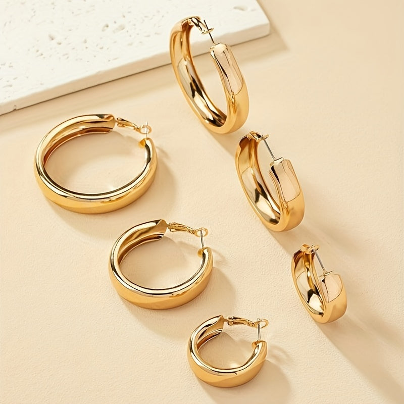 https://img.kwcdn.com/product/fancy/778b8a46-41e6-4d91-812a-c068456e4a1c.jpg