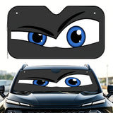 https://img.kwcdn.com/product/fancy/778baaa4-70c9-4169-ad62-bff116b66493.jpg