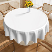 https://img.kwcdn.com/product/open/778c43e648794d59951f969264a4b6b6-goods.jpeg