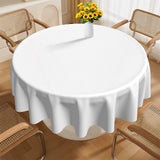 https://img.kwcdn.com/product/open/778c43e648794d59951f969264a4b6b6-goods.jpeg