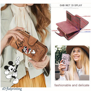 https://img.kwcdn.com/product/open/778f38a388ac47f29df819a1d00e6aac-goods.jpeg