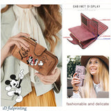 https://img.kwcdn.com/product/open/778f38a388ac47f29df819a1d00e6aac-goods.jpeg