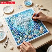 https://img.kwcdn.com/product/fancy/778fa071-9fe5-4e6f-9bee-4b15483e76cb.jpg