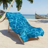 https://img.kwcdn.com/product/open/778fdf566d84492b8785be947008b546-goods.jpeg