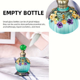https://img.kwcdn.com/product/fancy/779354f5-1e59-4bfa-9712-8ae7df1792fe.jpg