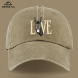 https://img.kwcdn.com/product/open/77937e1516ab46bfa4c22be5a2f11696-goods.jpeg
