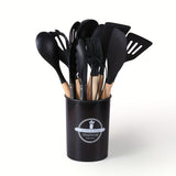 https://img.kwcdn.com/product/fancy/7793f4e0-5b99-43b4-a3dd-f89f21dea129.jpg