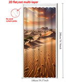 https://img.kwcdn.com/product/open/77944991d16247c6a32d1401cc177cdc-goods.jpeg