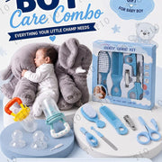 Baby Care Combo
