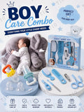 Baby Care Combo