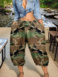 https://img.kwcdn.com/product/fancy/779794cf-9c2b-46b8-97ef-6076c234c5d4.jpg