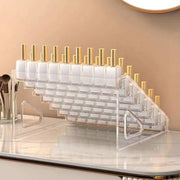 5-Layer Cosmetics Storage Stand
