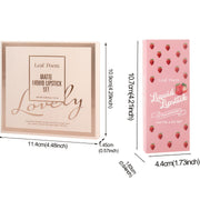 https://img.kwcdn.com/product/fancy/7799bf6e-dbe4-44c5-a3ca-009ffa9ef35d.jpg