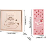 https://img.kwcdn.com/product/fancy/7799bf6e-dbe4-44c5-a3ca-009ffa9ef35d.jpg