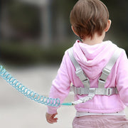 https://img.kwcdn.com/product/Fancyalgo/VirtualModelMatting/779ae1bea027e36859d750e5c2afffbb.jpg