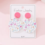 https://img.kwcdn.com/product/fancy/779aec31-bda1-432a-a79b-258fb63c0042.jpg