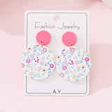 https://img.kwcdn.com/product/fancy/779aec31-bda1-432a-a79b-258fb63c0042.jpg
