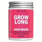 https://img.kwcdn.com/product/open/779b54e2a8ac4f448eee12e758ab0527-goods.jpeg