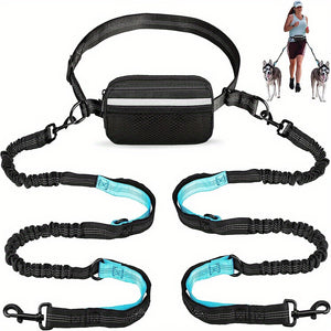 https://img.kwcdn.com/product/1e23311aea/779df562-b35d-43ce-84de-4fa8a8eb25b4_908x908.jpeg