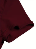 https://img.kwcdn.com/product/open/779f0694450d48f0acd3bc45967f0022-goods.jpeg