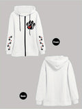 https://img.kwcdn.com/product/open/77a007e952324433960b1f0a93e06485-goods.jpeg