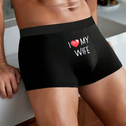 https://img.kwcdn.com/product/fancy/77a2cb33-2f54-4bfe-b8eb-99012b889449.jpg
