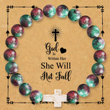 https://img.kwcdn.com/product/fancy/77a413e7-9abb-4609-8b57-f4642a66f16b.jpg