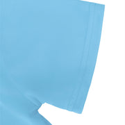 https://img.kwcdn.com/product/open/77a4b01cd77a4aa9bd93da88b87ba92a-goods.jpeg