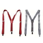 https://img.kwcdn.com/product/fancy/77a662c4-380d-4d2a-8c91-744cef0e9db7.jpg