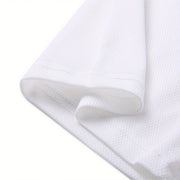 https://img.kwcdn.com/product/open/77a81f42818f49409e0db0d9468dcf61-goods.jpeg