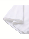 https://img.kwcdn.com/product/open/77a81f42818f49409e0db0d9468dcf61-goods.jpeg