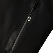 https://img.kwcdn.com/product/fancy/77aace14-61ea-4543-b214-55d80b3563cc.jpg