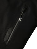 https://img.kwcdn.com/product/fancy/77aace14-61ea-4543-b214-55d80b3563cc.jpg
