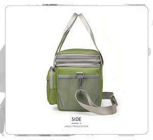 https://img.kwcdn.com/product/fancy/77ab7556-b87d-4fbd-a176-3d18044e5586.jpg