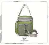 https://img.kwcdn.com/product/fancy/77ab7556-b87d-4fbd-a176-3d18044e5586.jpg