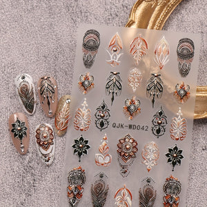 https://img.kwcdn.com/product/fancy/77af00f9-926a-44a7-aa8a-733cd61d6173.jpg