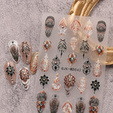 https://img.kwcdn.com/product/fancy/77af00f9-926a-44a7-aa8a-733cd61d6173.jpg