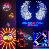 https://img.kwcdn.com/product/fancy/77af4800-0e56-4b21-b5b8-0c0c3818a7b0.jpg