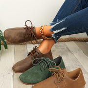 https://img.kwcdn.com/product/fancy/77af86fa-e570-4760-b744-e2f5f8a6bdd8.jpg